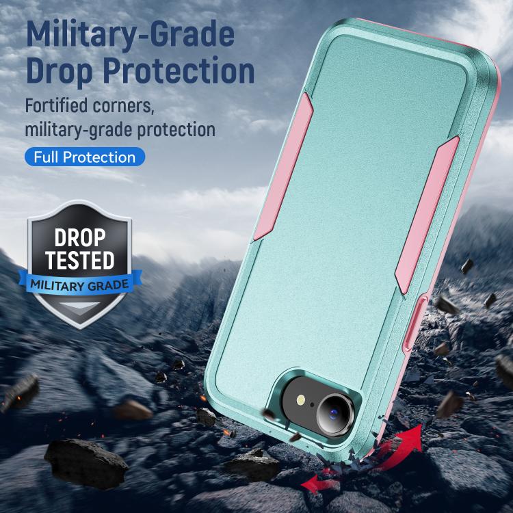 EDA006984205H_6.jpg@5ac0a5e9122f6ec85e02fc840b564fab