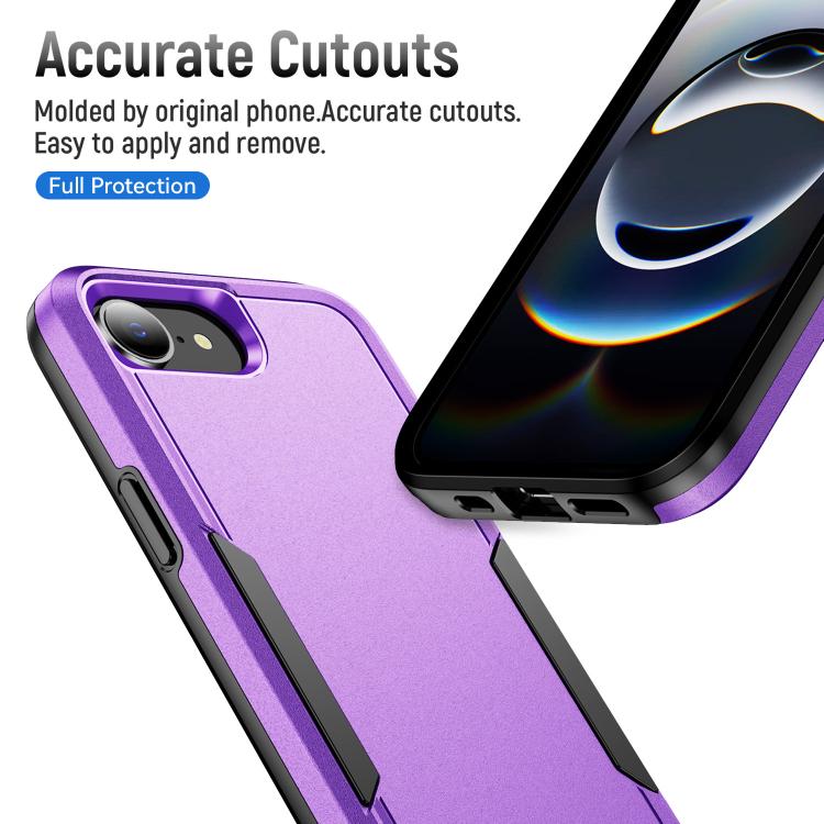 EDA006984205I_4.jpg@4b0030b14b2cc784818318944aae1350