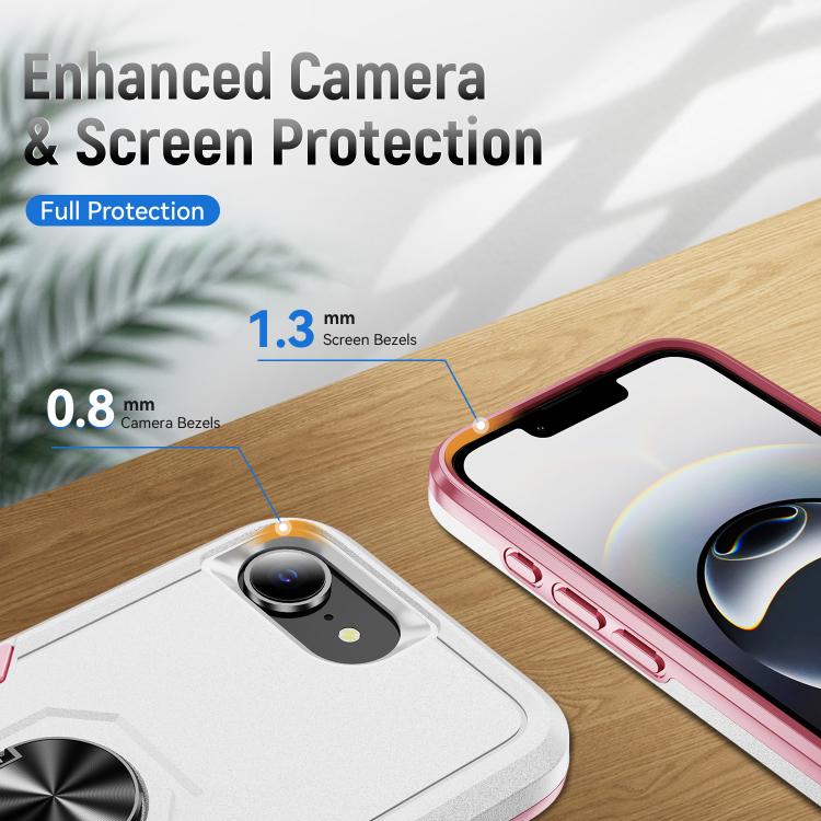 EDA006985005A_2.jpg@11c315784822e224ea7c089af8960034