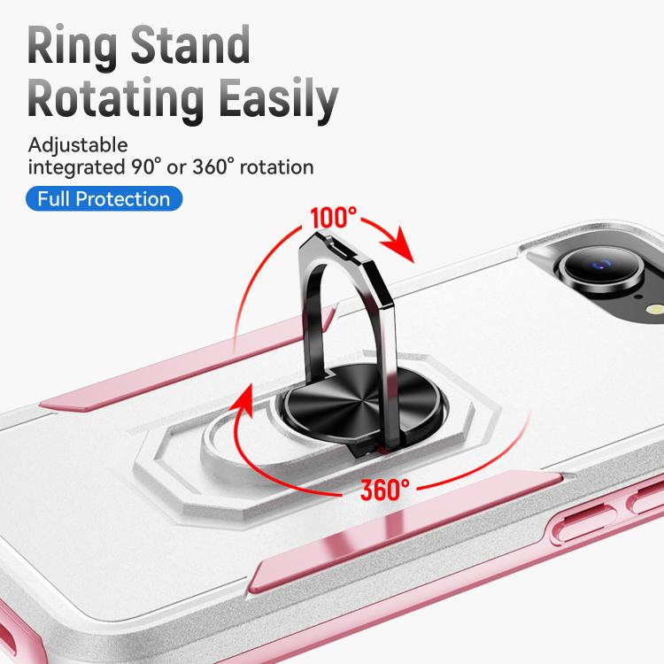 EDA006985005A_3.jpg@1b4f3be0d849be32e77773e8657dfa18