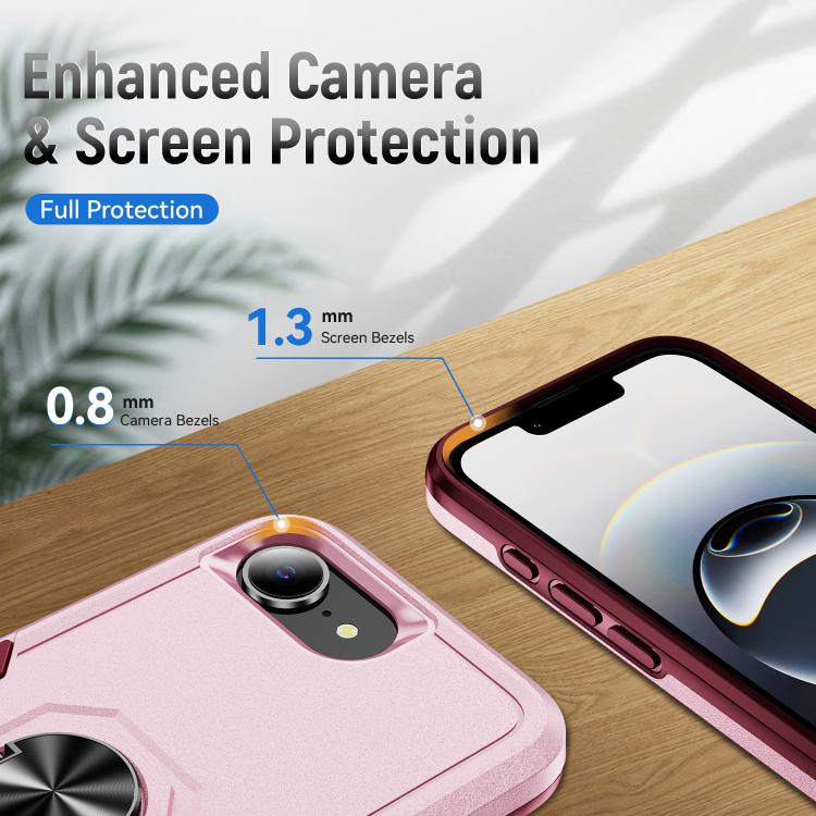 EDA006985005B_2.jpg@41892aa9e49591b797bc635dd0f969e4