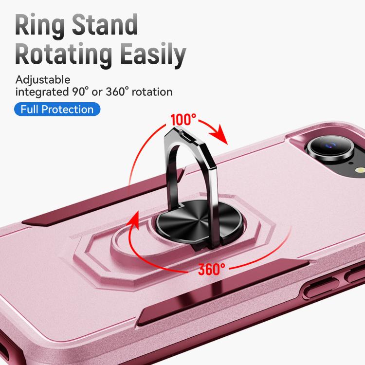 EDA006985005B_3.jpg@3771be5024337e3e9da51833f54cae67