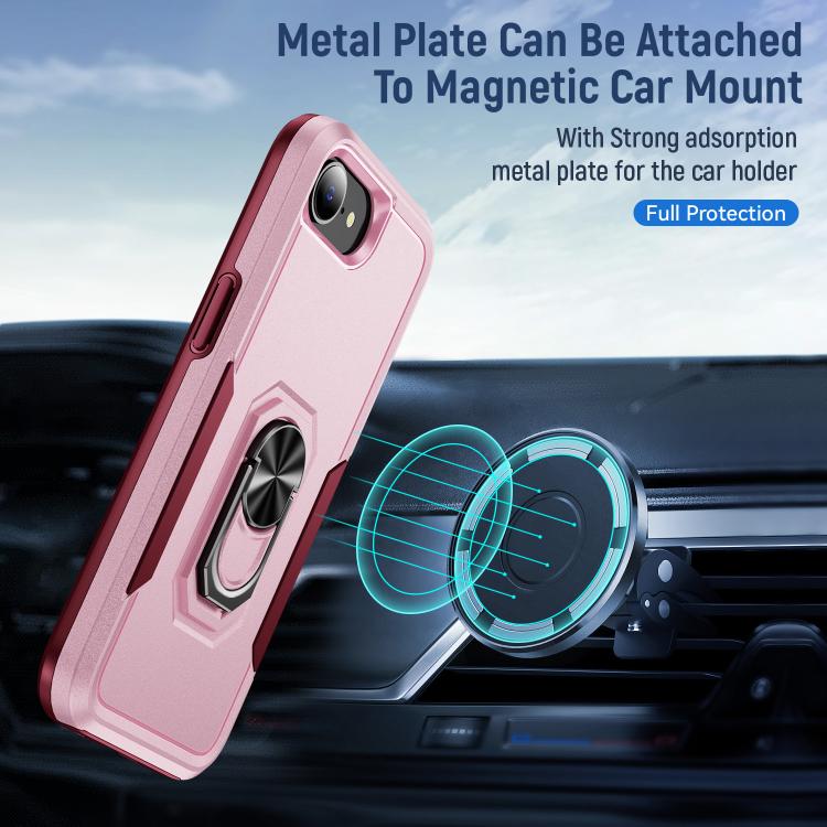 EDA006985005B_4.jpg@842133b2a6ed38ca5b4670588487859a