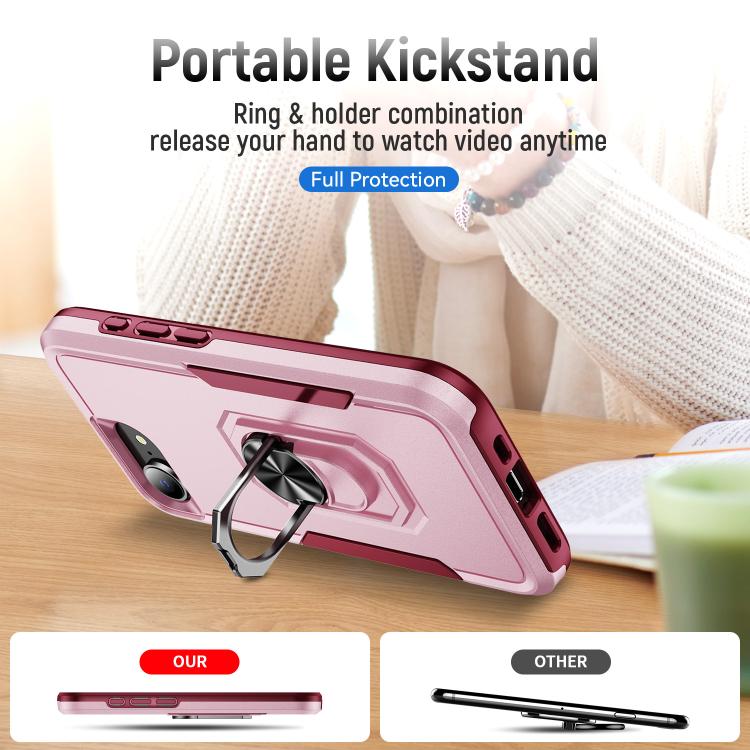 EDA006985005B_5.jpg@7e914eef2e118285ab7866918cef5c36