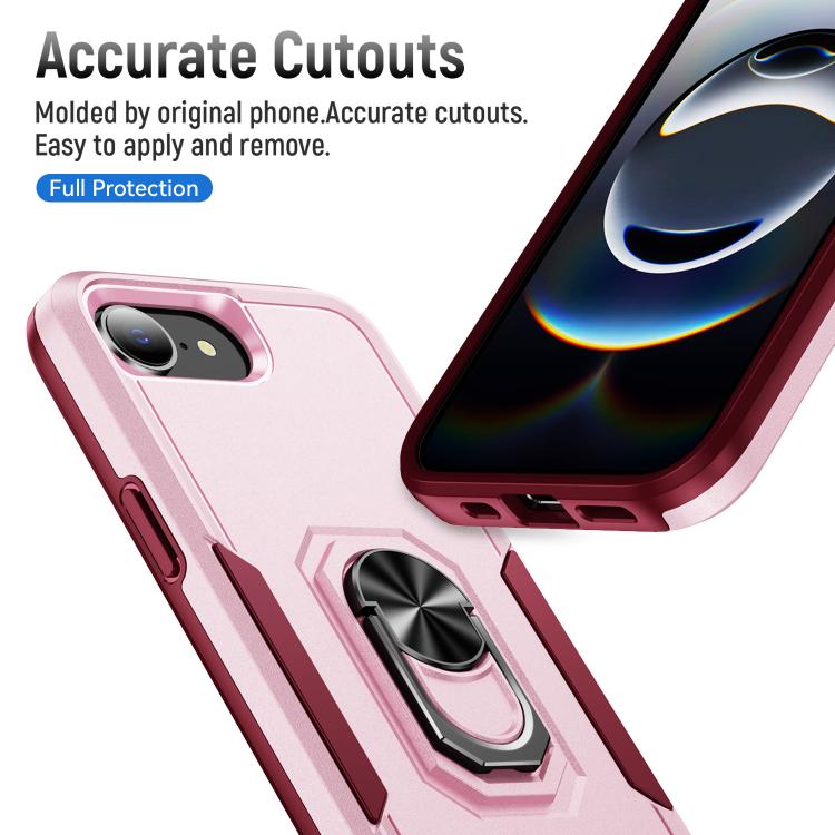 EDA006985005B_6.jpg@af46cbc90dd0c26c4dd0478098d429cd