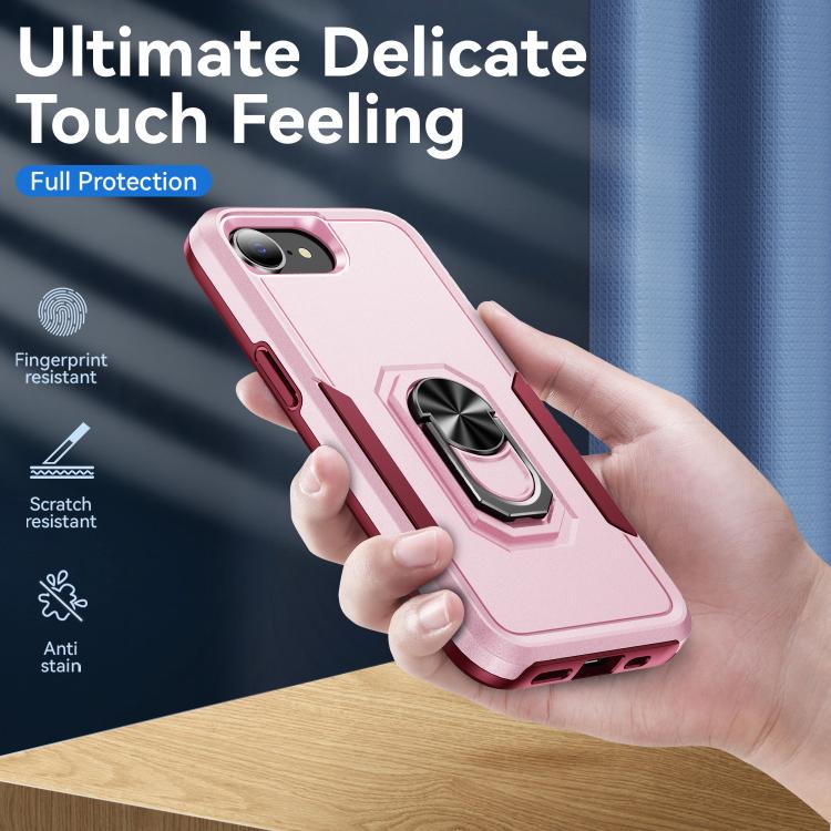 EDA006985005B_7.jpg@6e8cb9d3c110e45cade77ed4a189cf46