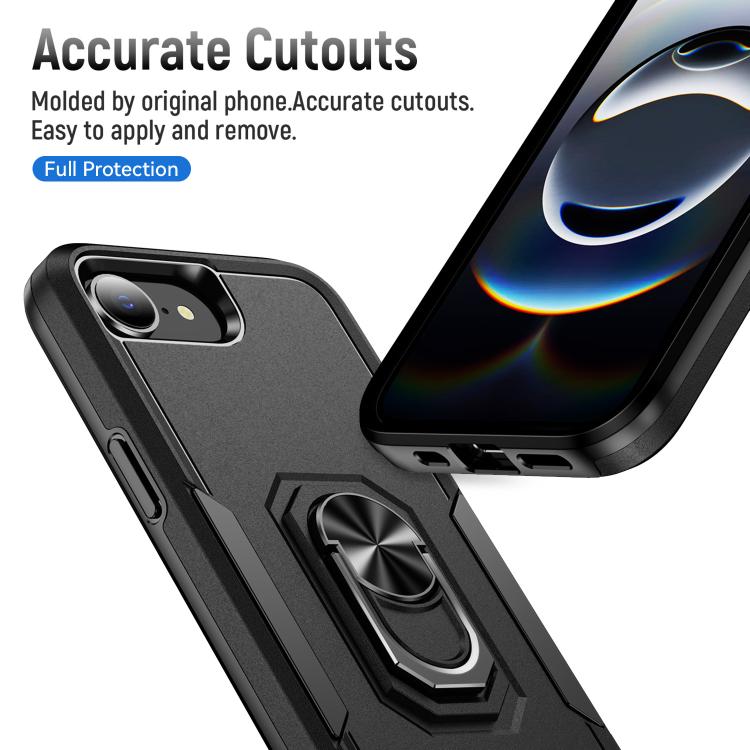 EDA006985005C_6.jpg@ed72a7f7a2e2e8f6614d1329c6753663