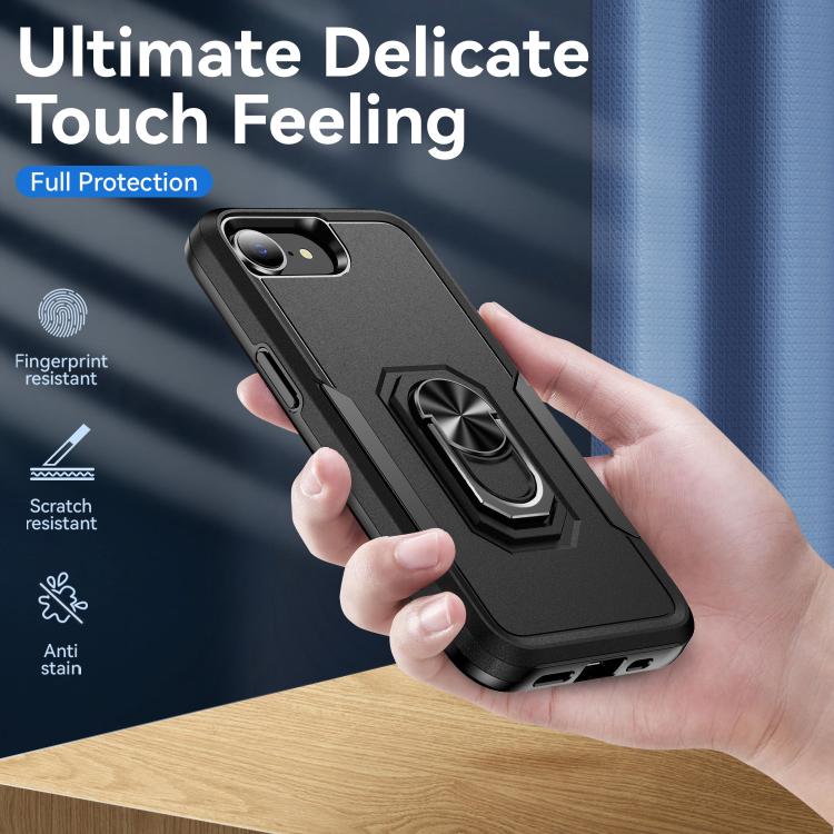 EDA006985005C_7.jpg@2fb6db96ab46920166f7e7b9799353c0