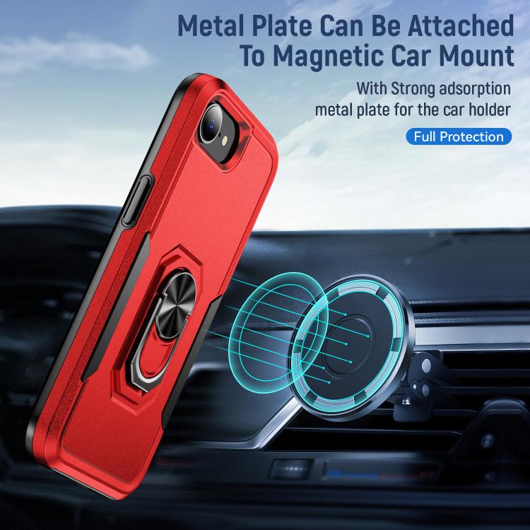 EDA006985005D_4.jpg@15eadffb0b1af173a533c5bbabfccc53