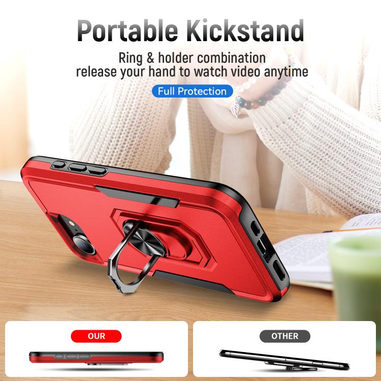 EDA006985005D_5.jpg@4f1f60ae3ee5e887cb9c2de50e311a8d