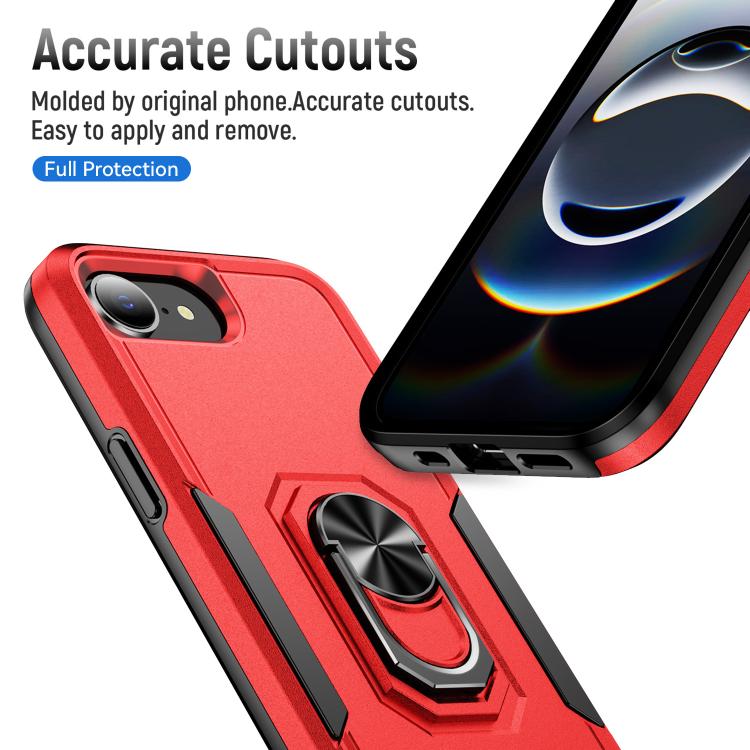 EDA006985005D_6.jpg@bfdaa69974cd42a2aafaf23611f334d9