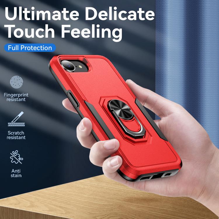 EDA006985005D_7.jpg@4f24fdd546b33da05b79d5f65cd4ca43