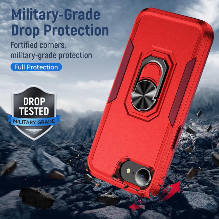 EDA006985005E_1.jpg@e2b25652ae749826c7cfc45366d30cb5