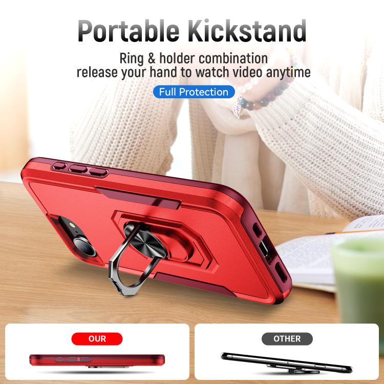 EDA006985005E_5.jpg@c7690b1a32ae160741ddda49131c9600