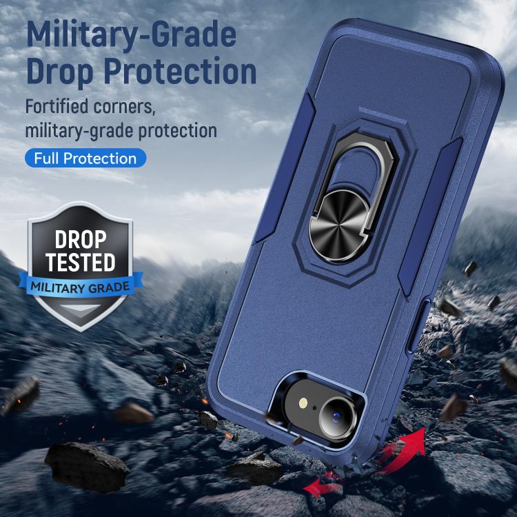 EDA006985005F_1.jpg@8e0c6be527fd7f9e2393ebe4bb0309d2