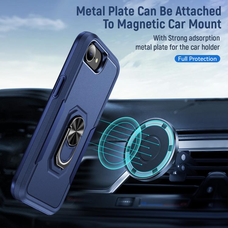 EDA006985005F_4.jpg@b250f147ba80591bf870ada1c5904cf0