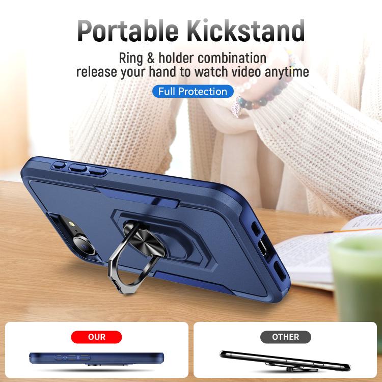 EDA006985005F_5.jpg@b6872e7a3043ef434337ea4bcd2ea8c6