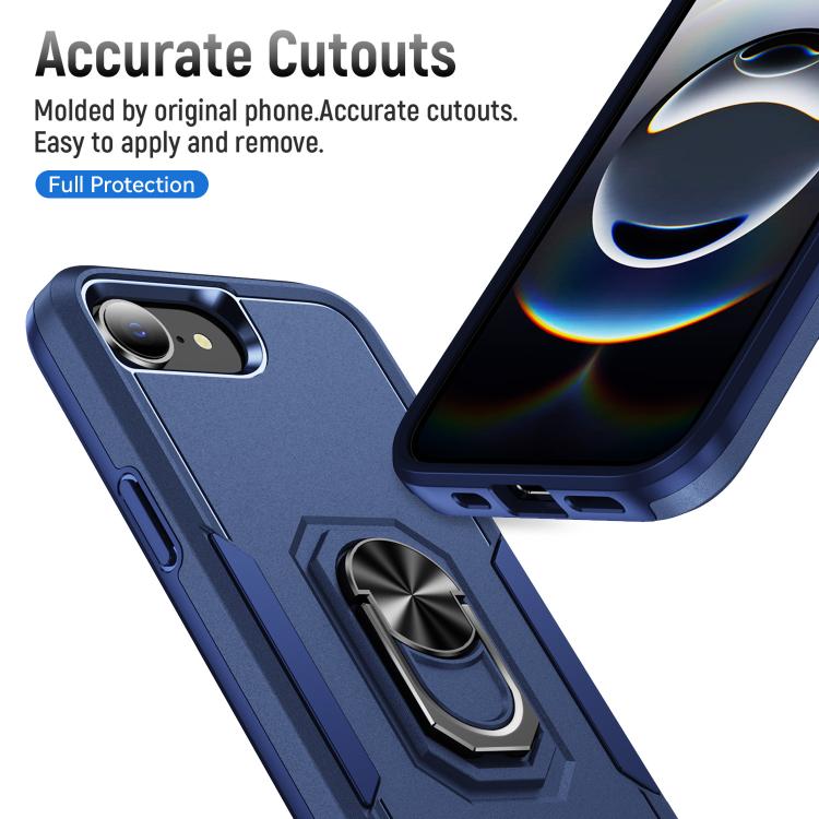 EDA006985005F_6.jpg@8cbe1d73435b8b9adda6e27af18fd890