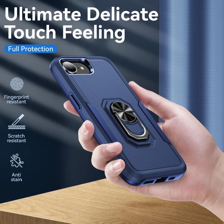 EDA006985005F_7.jpg@ab5b8749549384c6048616043e8ae8bb