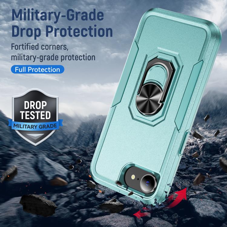 EDA006985005G_1.jpg@78ce1eabc972bde42f8166e3ffd99e11