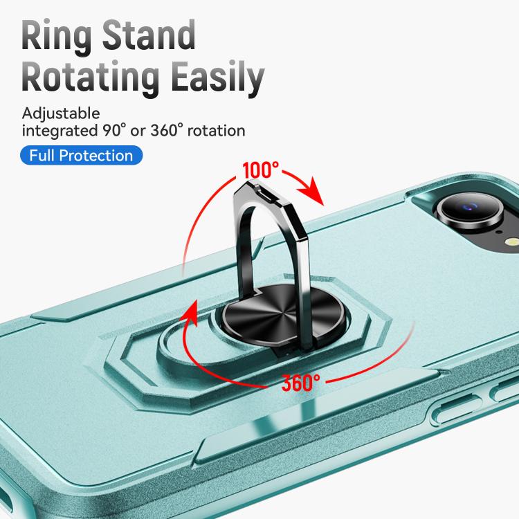 EDA006985005G_3.jpg@e40ecb61960d5390bb98779f2e50a867