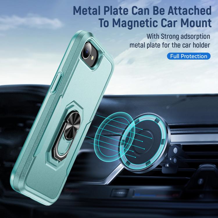 EDA006985005G_4.jpg@64cba8b5ece962009867e43f1dae28f9