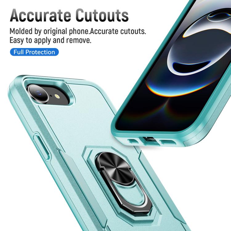 EDA006985005G_6.jpg@c84d0f2371bac595c7bb6a0ab059913a