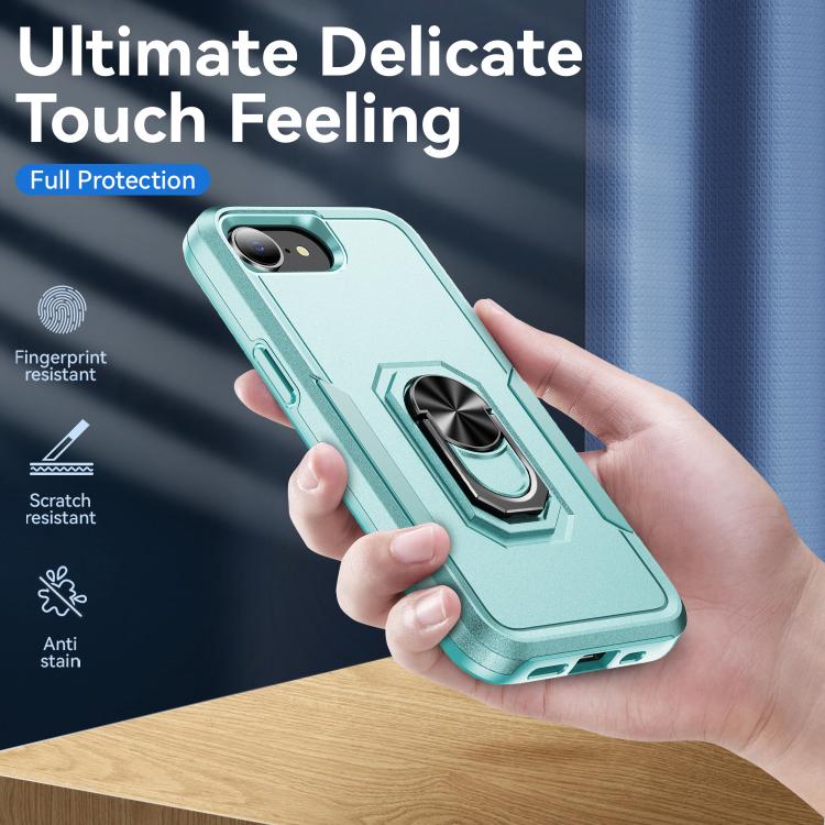 EDA006985005G_7.jpg@6c504173cd0ef9b6689cfaad6114a7c3