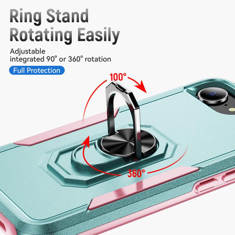 EDA006985005H_3.jpg@c749436151fceec41fdbde06fa3a1130