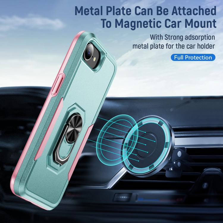 EDA006985005H_4.jpg@fca57e16a0f6b434d3332dc18490cc5c