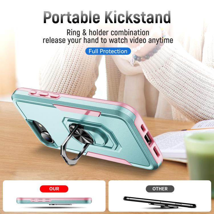 EDA006985005H_5.jpg@7cf7e13e5f78a9569be5fb85b3c532b9