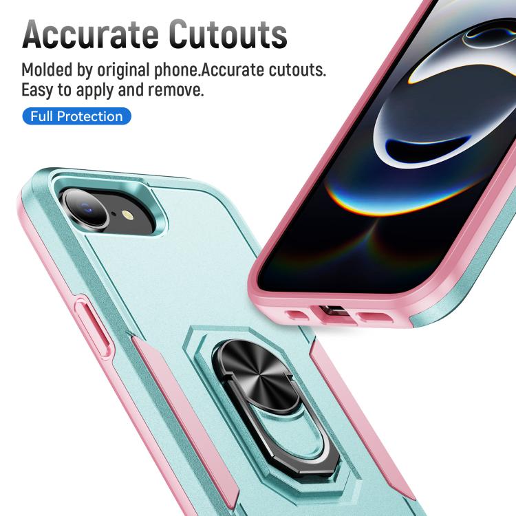 EDA006985005H_6.jpg@38bdb2804157ec4c8337e565b4aafab0