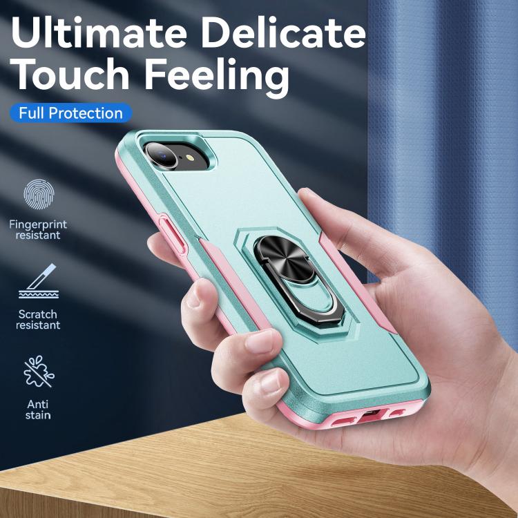 EDA006985005H_7.jpg@c86b11c67a8c63f7eff0b71ad7131d90