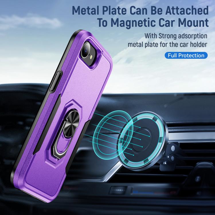 EDA006985005I_4.jpg@2f87f5bbaf0f3fcb0a5830a53f186051