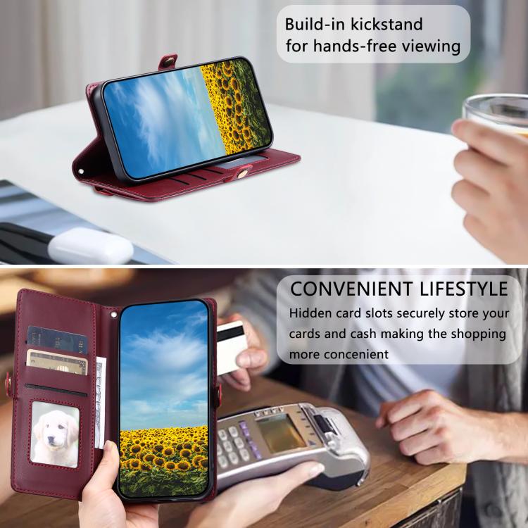 EDA006987023B_8.jpg@cb800c3c0efa2b220f94e239c25b5044