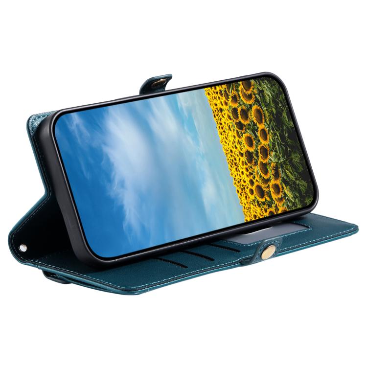 EDA006987023C_4.jpg@23527a870f8019d1830340253fb40b6a