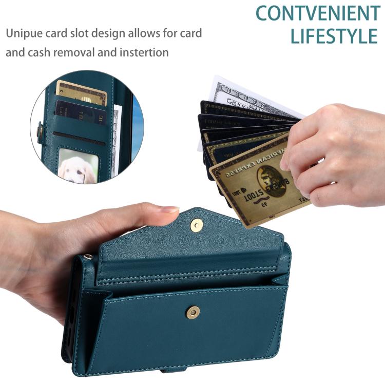 EDA006987023C_6.jpg@151a6db4cbe84de5b1759da6eac2bfd5