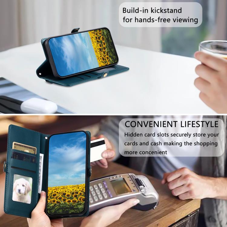 EDA006987023C_8.jpg@37a4640cbc2c9975ccda8e3f153b3e43