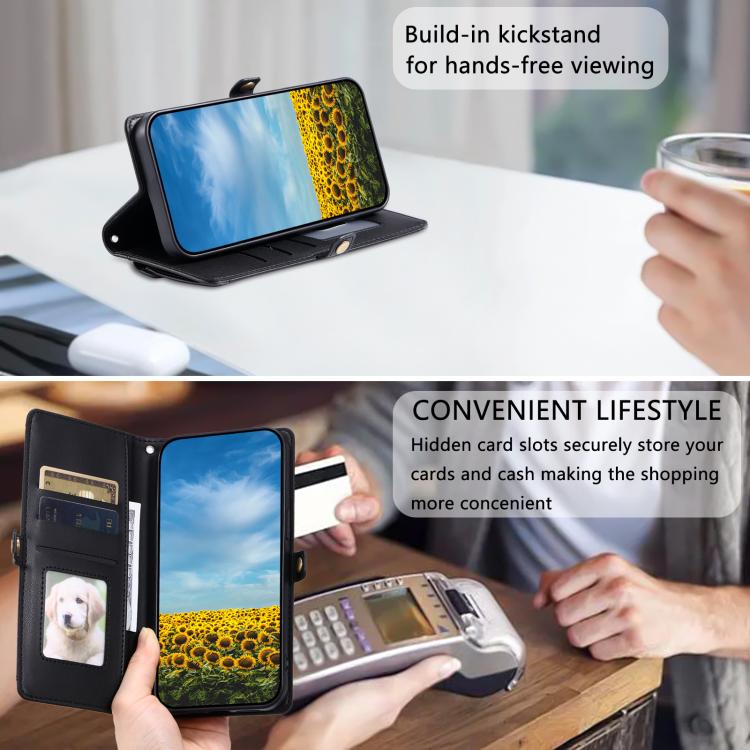 EDA006987023E_8.jpg@ac71818a21b8d8984963dd7543a8c5e4