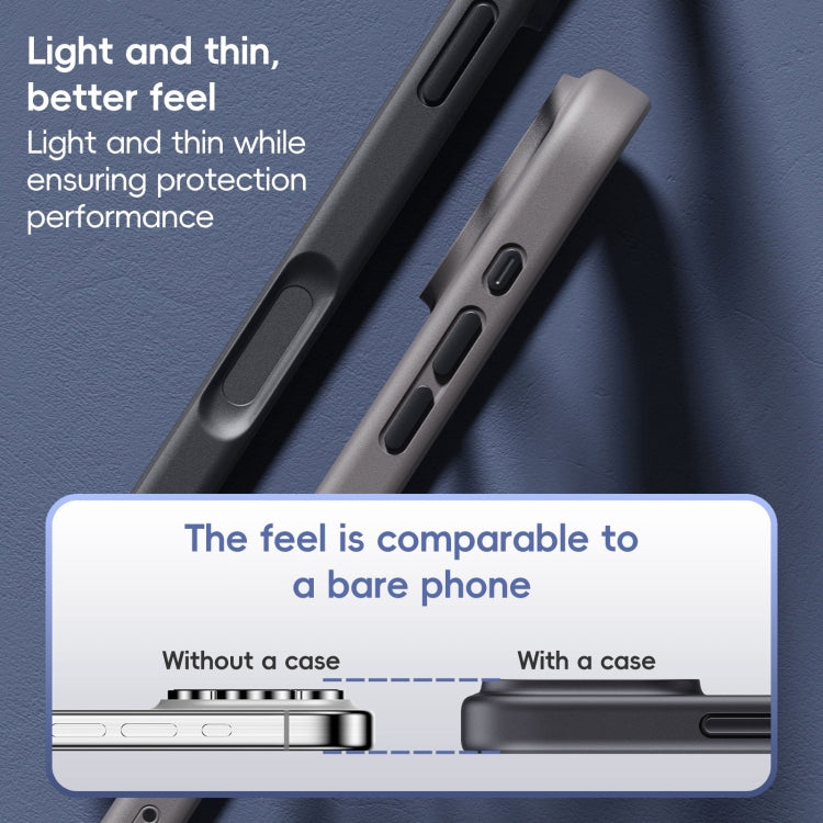 EDA0069881_B2.jpg@bbf9cdaf21e1ae84b1fc87b732927822