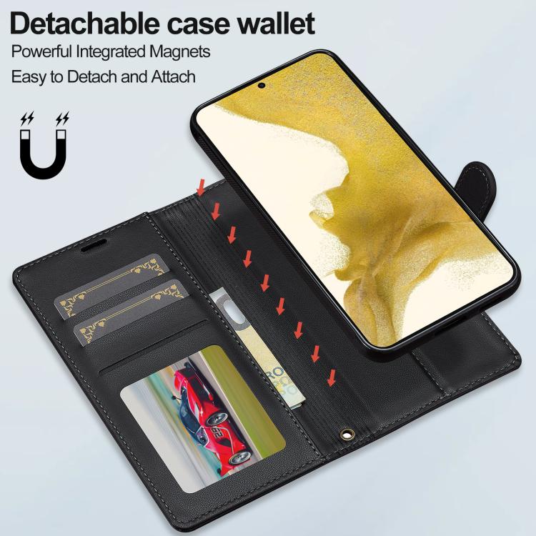 EDA006996608A_3.jpg@f82c86794a000fbab44e7b32dd5d0c4d