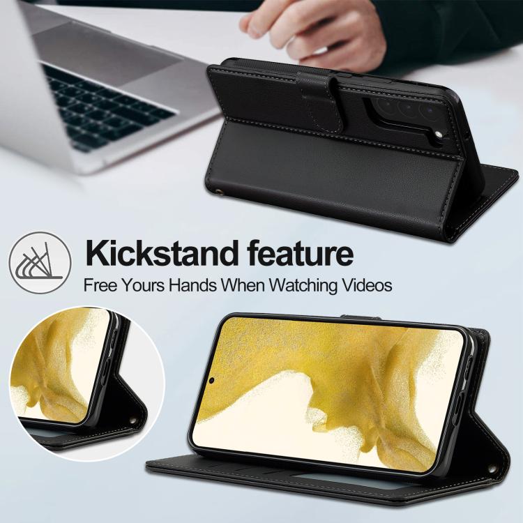 EDA006996609A_4.jpg@74e44eb630d7733111b62190f2cd90d6