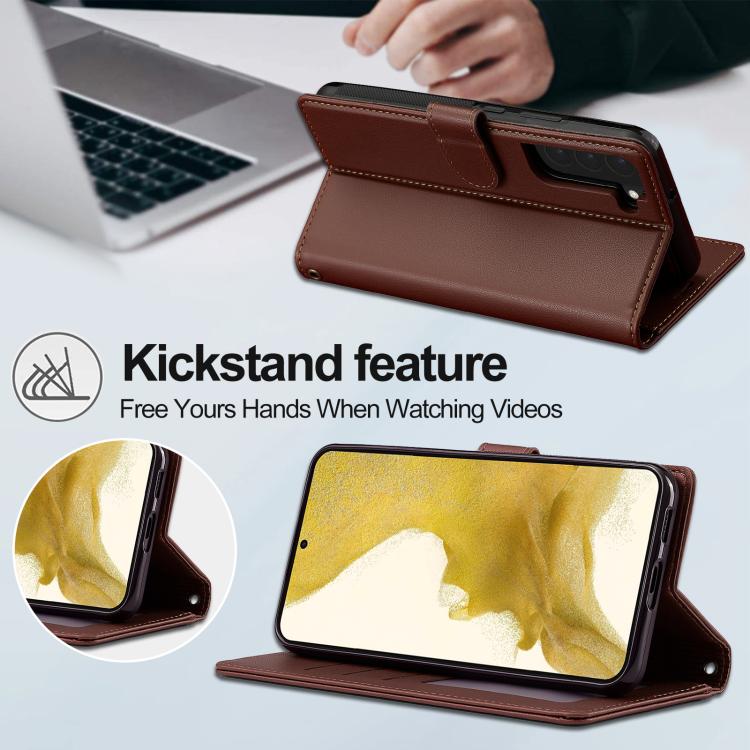 EDA006996609B_4.jpg@5fe55c90c511b6921d8ea394ded7e78d