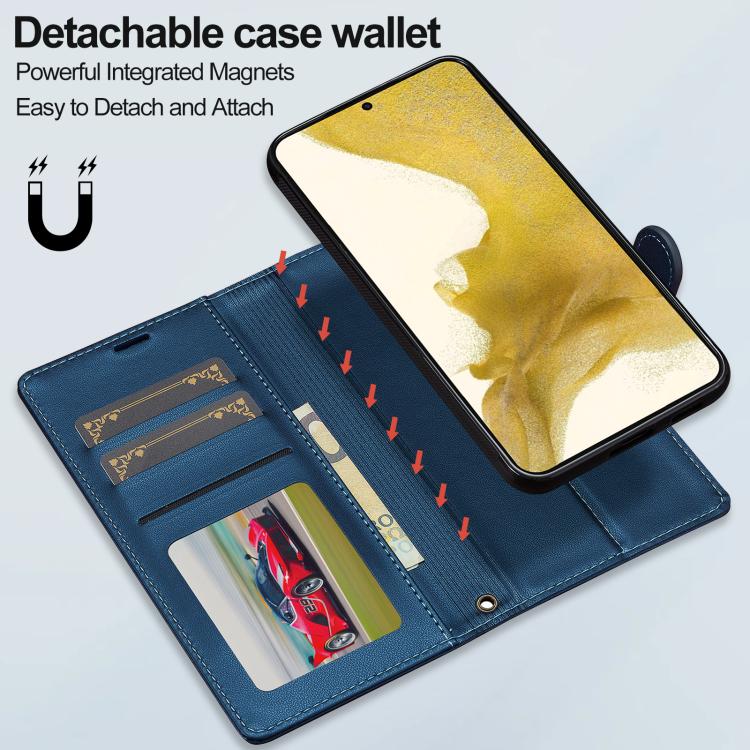 EDA006996609C_3.jpg@5377da1f57f265986279ad3fd866699e