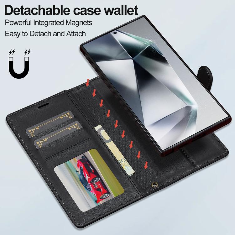 EDA006996610A_3.jpg@73c01601a61429488f3ddd03eb10cf51