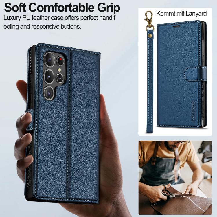 EDA006996610C_2.jpg@bab367857c780875651d10d1b0393981