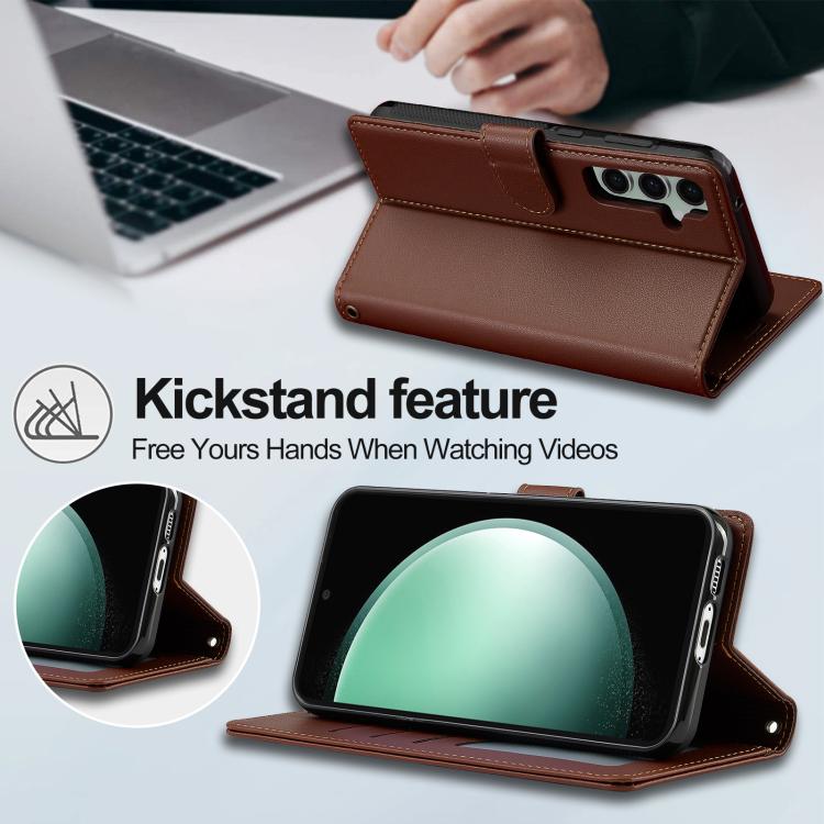 EDA006997105B_5.jpg@62947383f7d222d3c07b9b59752599fb