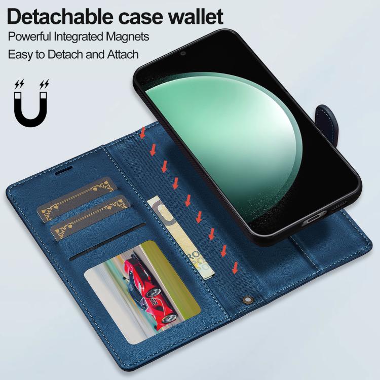 EDA006997106C_3.jpg@bbefbf5b7b82d87a570b1145308553f6