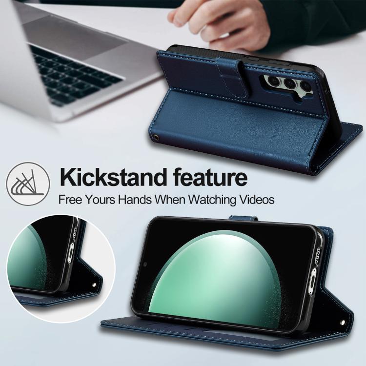 EDA006997106C_5.jpg@59559f7ceb71a21b353435c9d24fe3ee