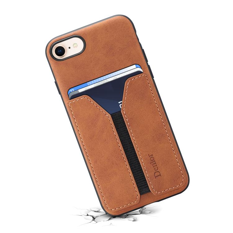 EDA006999805B_3.jpg@a3ae0f773511e815efecfbd7f915be32